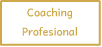 coaching.png