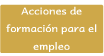 formacion_para_el_empleo.png